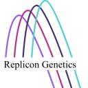 Replicon Genetics